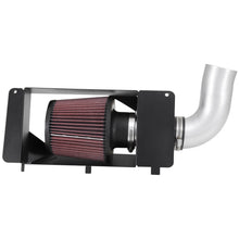 Load image into Gallery viewer, KN-69-Series-Typhoon-Kit-11-13-Mini-Cooper-John-Cooper-Works-1.6L-L4-Performance-Intake-Kit