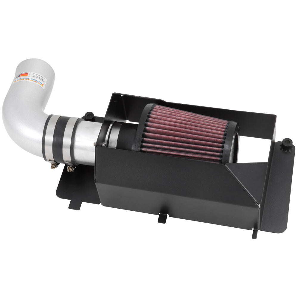 KN-69-Series-Typhoon-Kit-11-13-Mini-Cooper-John-Cooper-Works-1.6L-L4-Performance-Intake-Kit