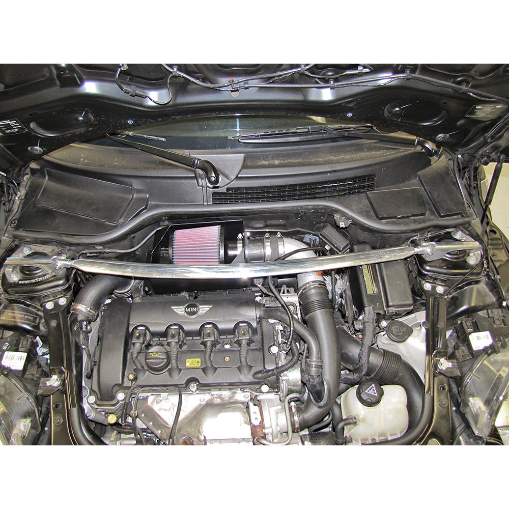 KN-69-Series-Typhoon-Kit-11-13-Mini-Cooper-John-Cooper-Works-1.6L-L4-Performance-Intake-Kit
