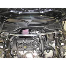 Load image into Gallery viewer, KN-69-Series-Typhoon-Kit-11-13-Mini-Cooper-John-Cooper-Works-1.6L-L4-Performance-Intake-Kit
