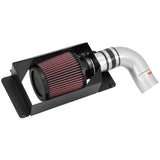 K&N Engineering 69-2025TS Performance Air Intake System