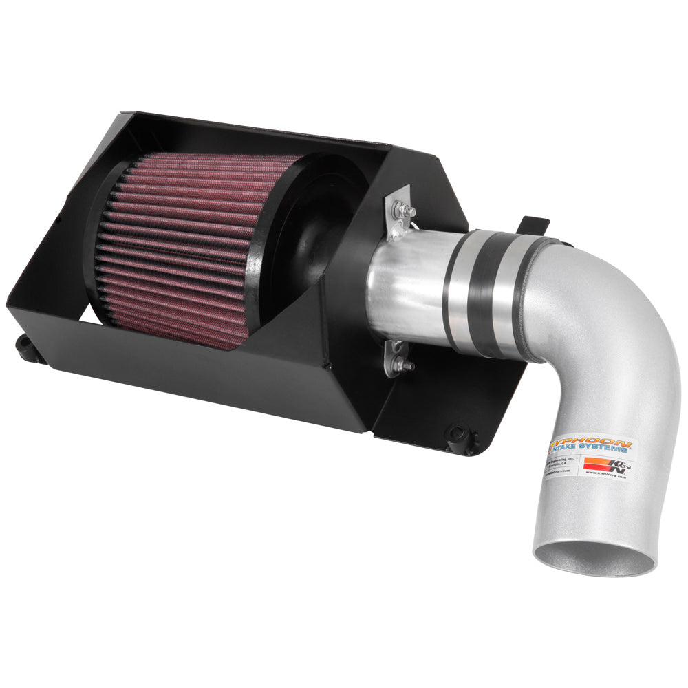 KN-69-Series-Typhoon-Kit-11-13-Mini-Cooper-John-Cooper-Works-1.6L-L4-Performance-Intake-Kit
