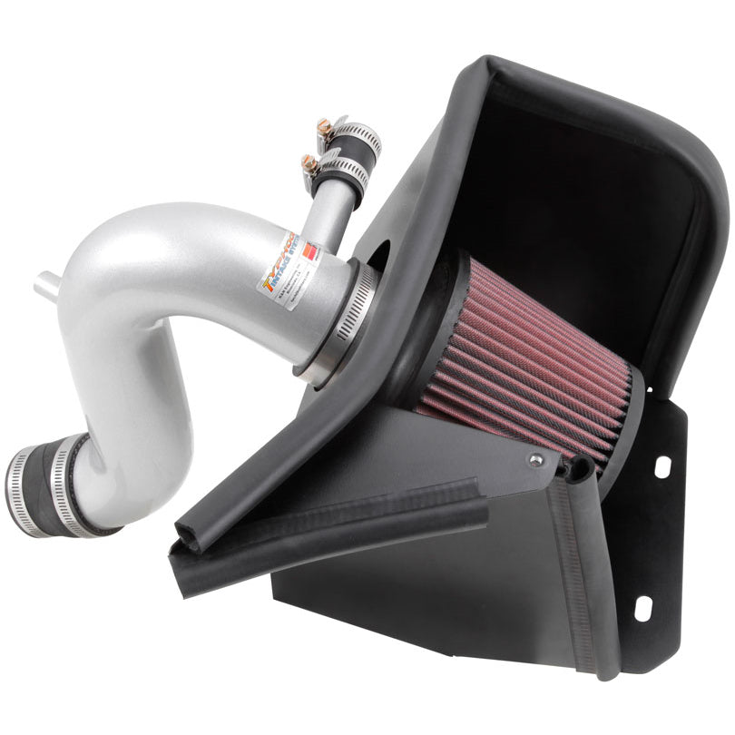 KN-69-Series-Typhoon-Performance-13-ChryslerDodge-200Avenger-2.4L-Silver-Cold-Air-Intake-Kit