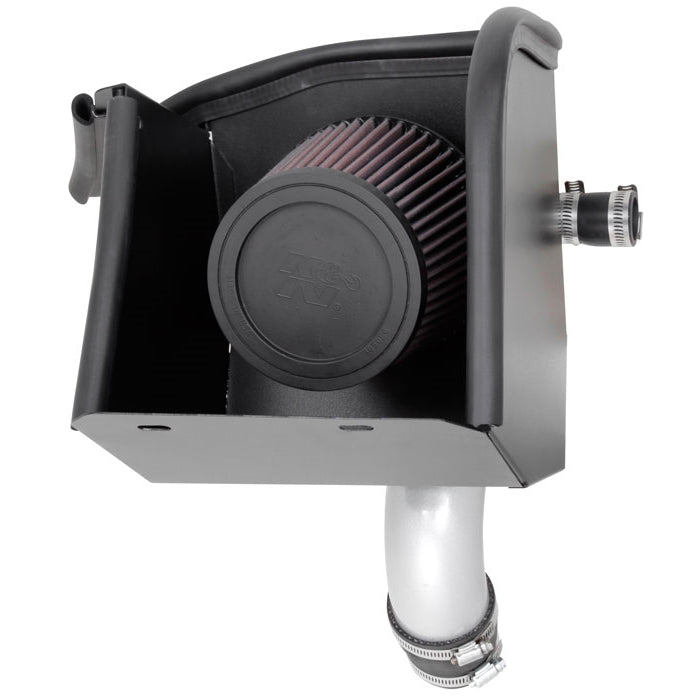 KN-69-Series-Typhoon-Performance-13-ChryslerDodge-200Avenger-2.4L-Silver-Cold-Air-Intake-Kit