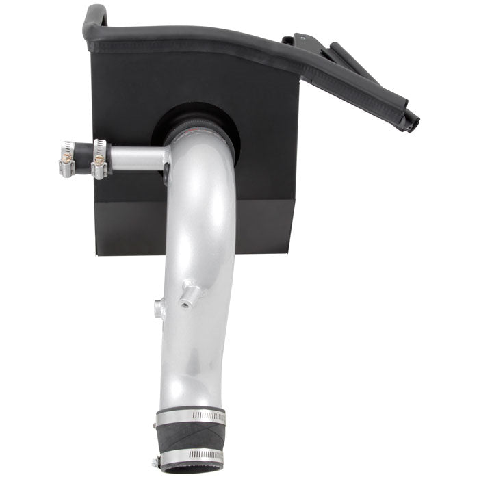 KN-69-Series-Typhoon-Performance-13-ChryslerDodge-200Avenger-2.4L-Silver-Cold-Air-Intake-Kit