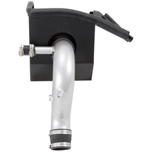 Load image into Gallery viewer, KN-69-Series-Typhoon-Performance-13-ChryslerDodge-200Avenger-2.4L-Silver-Cold-Air-Intake-Kit