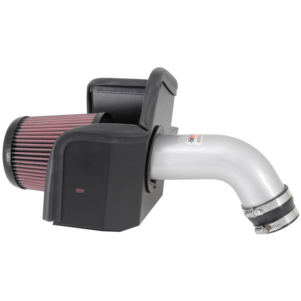 KN-69-Series-Typhoon-Performance-Intake-Kit---Silver-For-13-14-Nissan-Altima-2.5L-L4