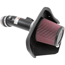 Load image into Gallery viewer, KN-69-Series-Typhoon-Performance-Intake-Kit-13-14-Mazda-3-2.0L-L4