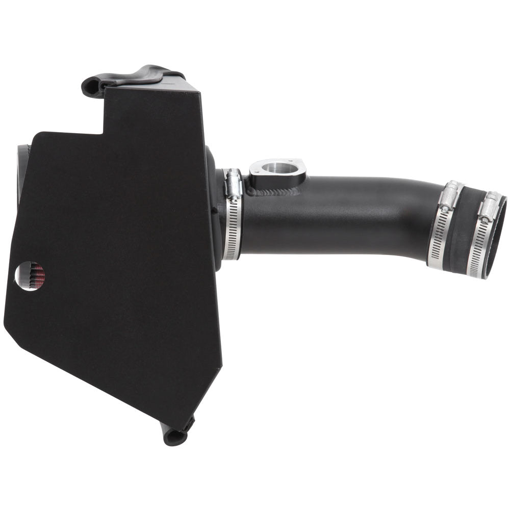 KN-69-Series-Typhoon-Performance-Intake-Kit-13-14-Mazda-3-2.0L-L4