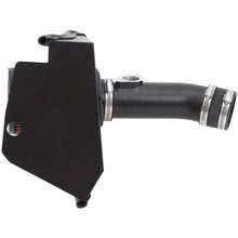 Load image into Gallery viewer, KN-69-Series-Typhoon-Performance-Intake-Kit-13-14-Mazda-3-2.0L-L4