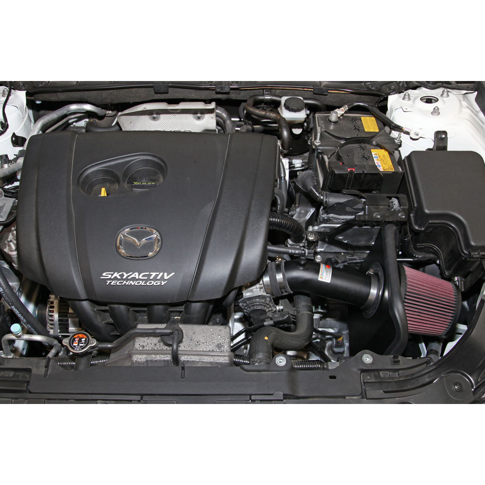 KN-69-Series-Typhoon-Performance-Intake-Kit-13-14-Mazda-3-2.0L-L4