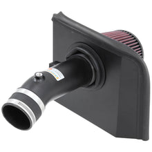 Load image into Gallery viewer, KN-69-Series-Typhoon-Performance-Intake-Kit-13-14-Mazda-3-2.0L-L4