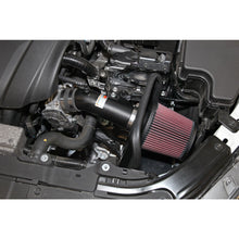 Load image into Gallery viewer, KN-69-Series-Typhoon-Performance-Intake-Kit-13-14-Mazda-3-2.0L-L4
