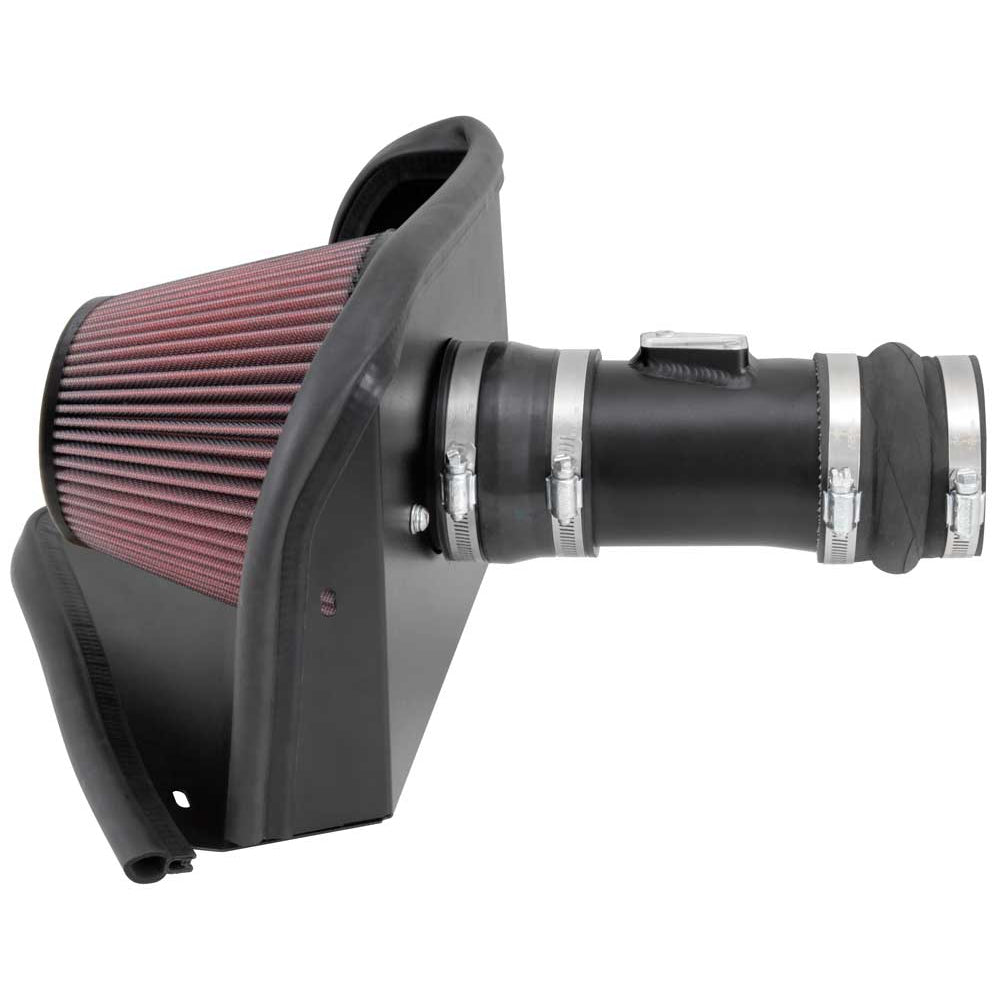 KN-69-Series-Typhoon-Performance-Intake-Kit-13-14-Nissan-AltimaPathfinder-3.5L-V6