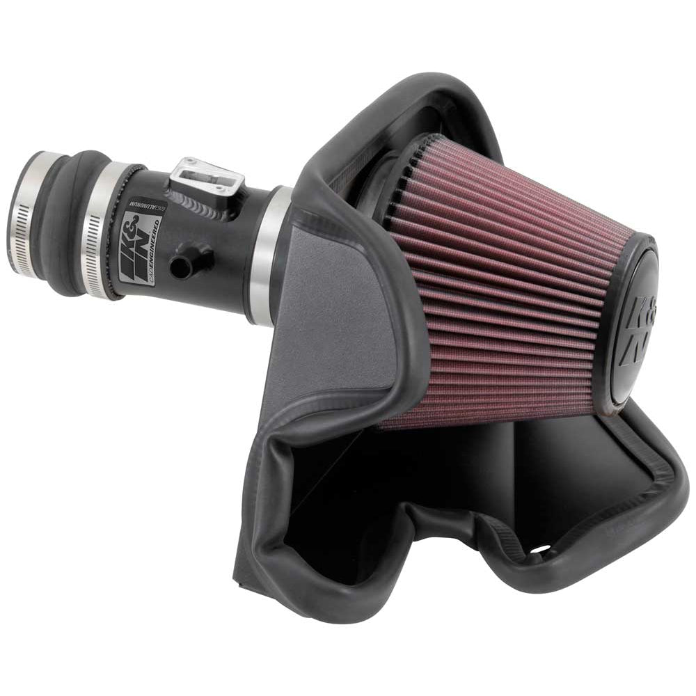 KN-69-Series-Typhoon-Performance-Intake-Kit-13-14-Nissan-AltimaPathfinder-3.5L-V6