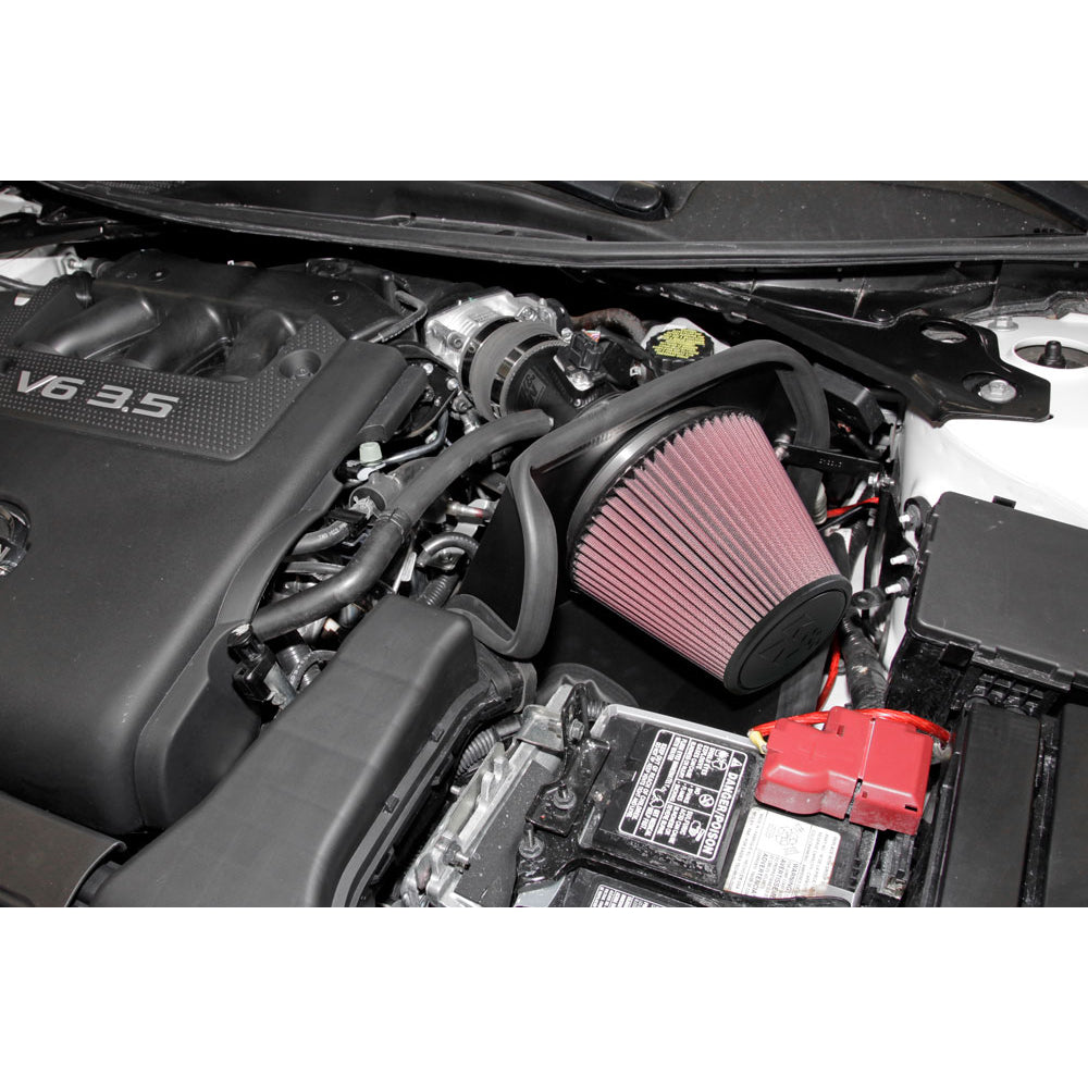 KN-69-Series-Typhoon-Performance-Intake-Kit-13-14-Nissan-AltimaPathfinder-3.5L-V6