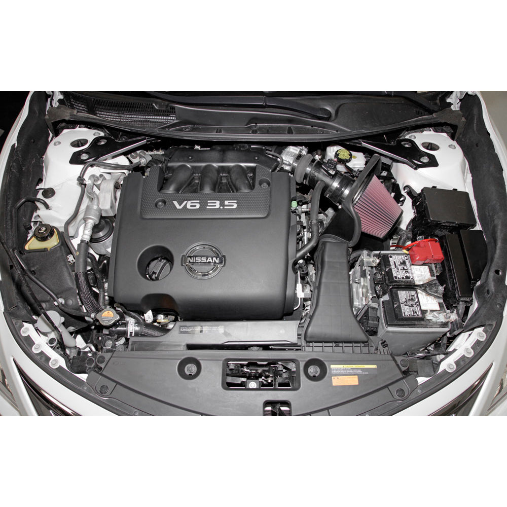 KN-69-Series-Typhoon-Performance-Intake-Kit-13-14-Nissan-AltimaPathfinder-3.5L-V6