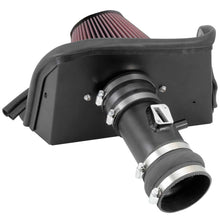 Load image into Gallery viewer, KN-69-Series-Typhoon-Performance-Intake-Kit-13-14-Nissan-AltimaPathfinder-3.5L-V6