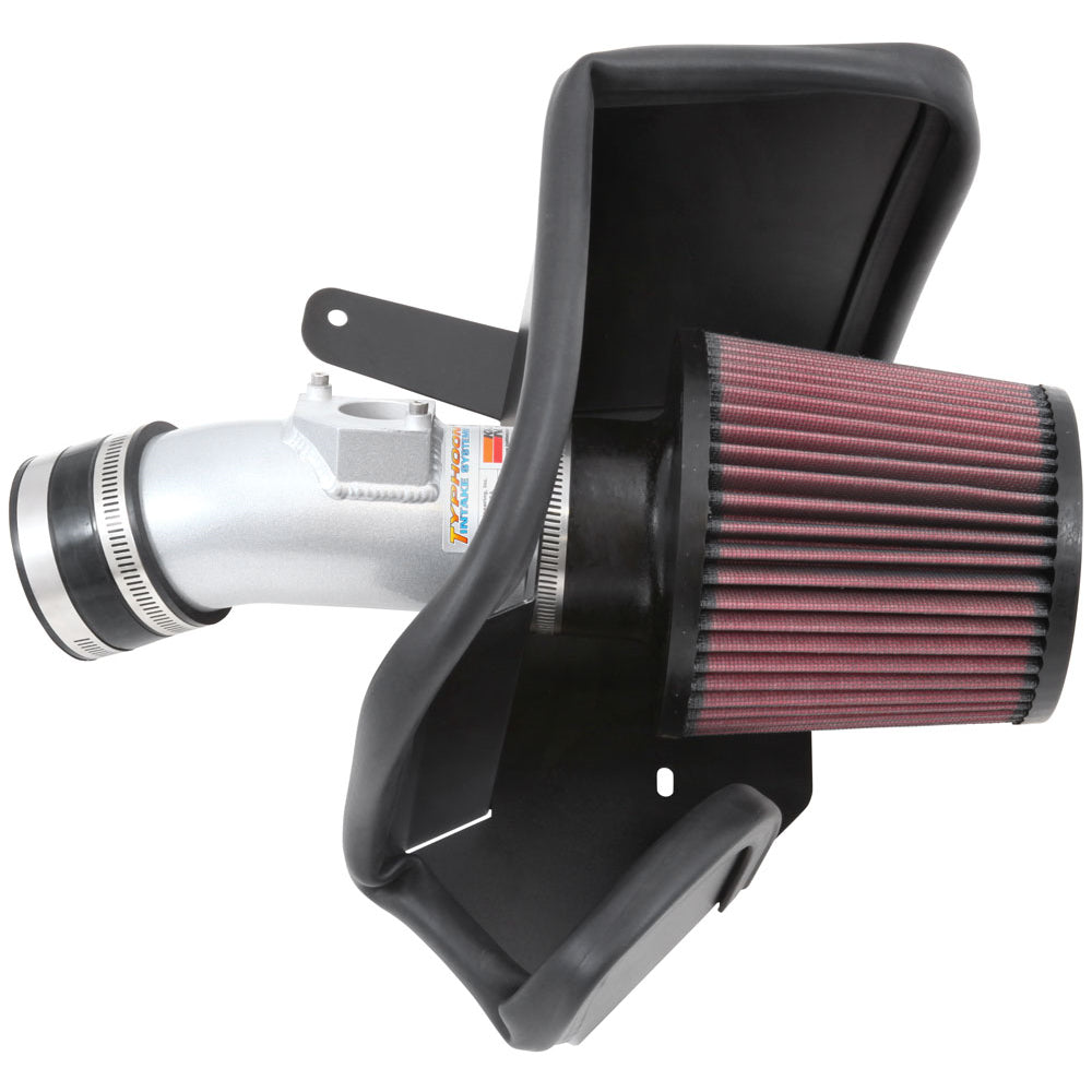 KN-69-Series-Typhoon-Performance-Intake-Kit-2011-13-Mazda-3-L4-2.0L