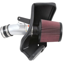 Load image into Gallery viewer, KN-69-Series-Typhoon-Performance-Intake-Kit-2011-13-Mazda-3-L4-2.0L