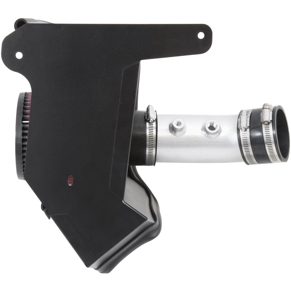 KN-69-Series-Typhoon-Performance-Intake-Kit-2011-13-Mazda-3-L4-2.0L
