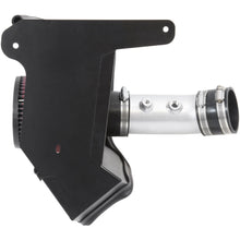 Load image into Gallery viewer, KN-69-Series-Typhoon-Performance-Intake-Kit-2011-13-Mazda-3-L4-2.0L