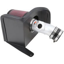 Load image into Gallery viewer, KN-69-Series-Typhoon-Performance-Intake-Kit-2011-13-Mazda-3-L4-2.0L