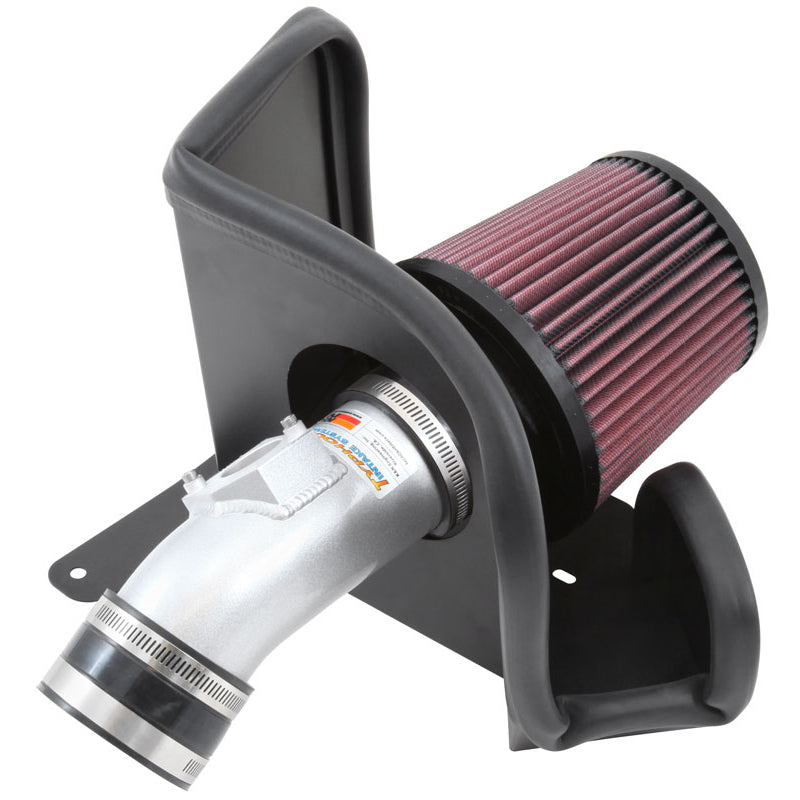 KN-69-Series-Typhoon-Performance-Intake-Kit-2011-13-Mazda-3-L4-2.0L
