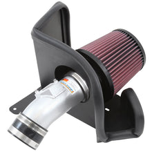 Load image into Gallery viewer, KN-69-Series-Typhoon-Performance-Intake-Kit-2011-13-Mazda-3-L4-2.0L