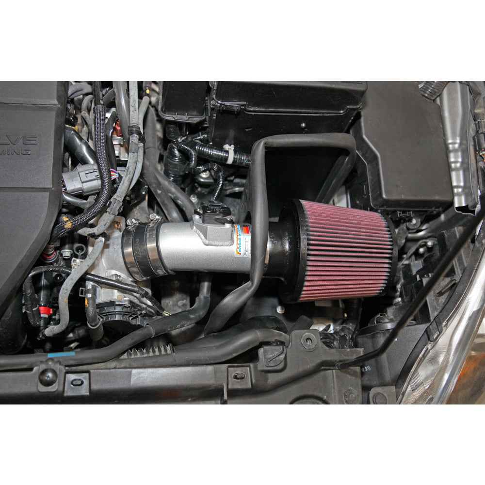 KN-69-Series-Typhoon-Performance-Intake-Kit-2011-13-Mazda-3-L4-2.0L