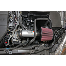 Load image into Gallery viewer, KN-69-Series-Typhoon-Performance-Intake-Kit-2011-13-Mazda-3-L4-2.0L