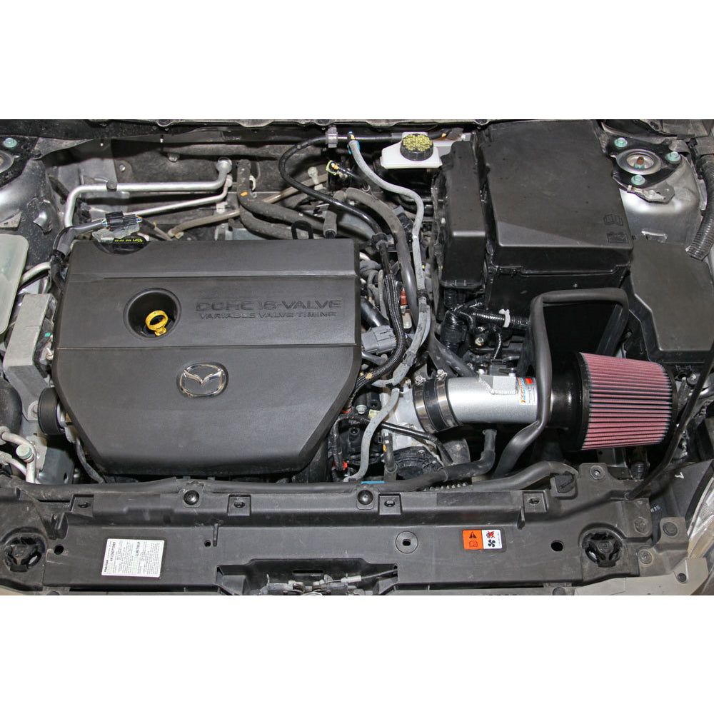 KN-69-Series-Typhoon-Performance-Intake-Kit-2011-13-Mazda-3-L4-2.0L