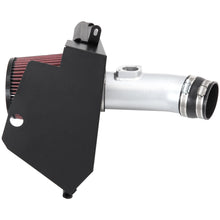 Load image into Gallery viewer, KN-69-Series-Typhoon-Performance-Intake-Kit-2014-Mazda-36-2.5L