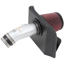Load image into Gallery viewer, KN-69-Series-Typhoon-Performance-Intake-Kit-2014-Mazda-36-2.5L