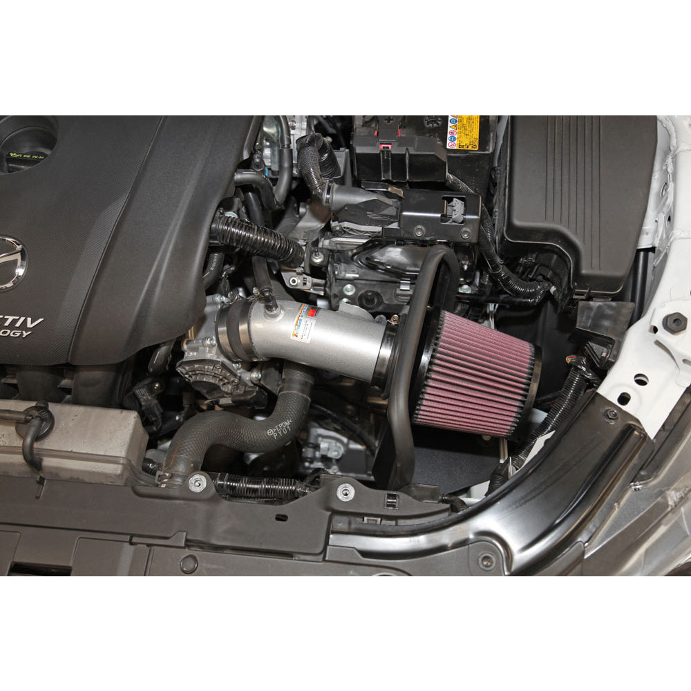 KN-69-Series-Typhoon-Performance-Intake-Kit-2014-Mazda-36-2.5L