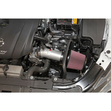 Load image into Gallery viewer, KN-69-Series-Typhoon-Performance-Intake-Kit-2014-Mazda-36-2.5L