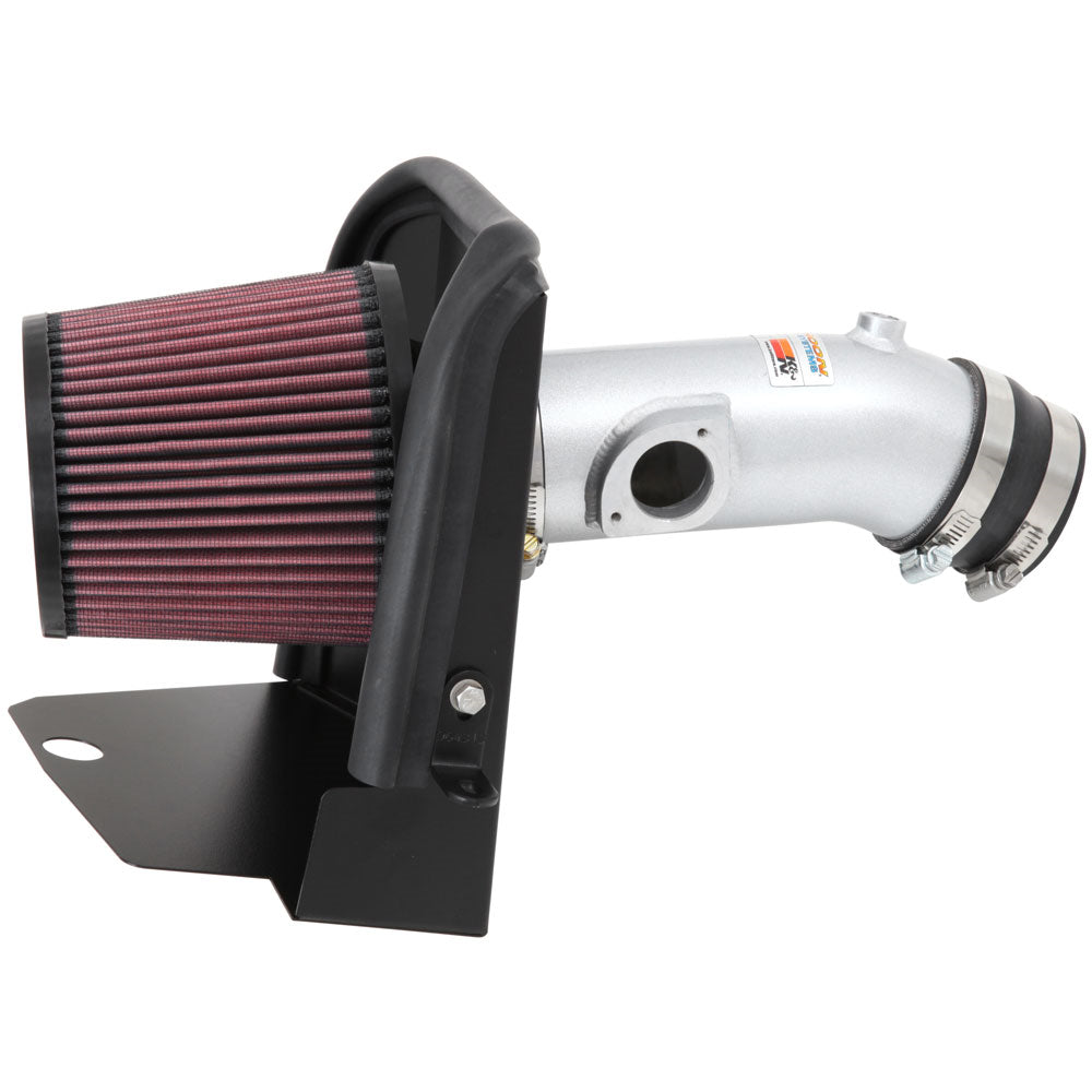 KN-69-Series-Typhoon-Performance-Intake-Kit-2014-Mazda-36-2.5L