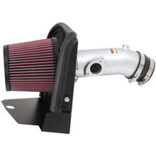 Load image into Gallery viewer, KN-69-Series-Typhoon-Performance-Intake-Kit-2014-Mazda-36-2.5L