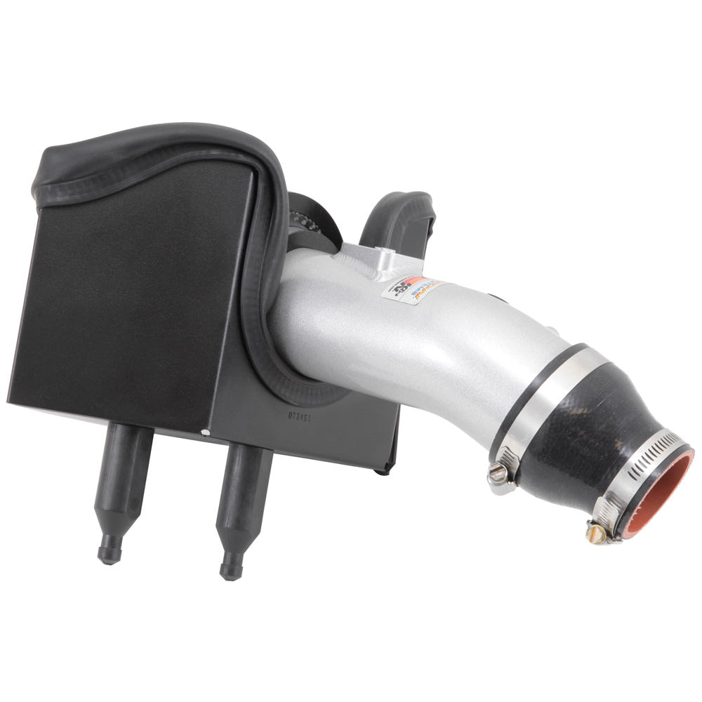KN-69-Series-Typhoon-Performance-Intake-Kit-For-13-14-Nissan-Juke-1.6L