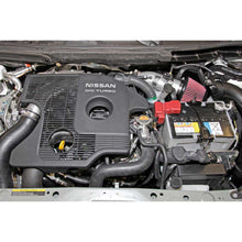 Load image into Gallery viewer, KN-69-Series-Typhoon-Performance-Intake-Kit-For-13-14-Nissan-Juke-1.6L