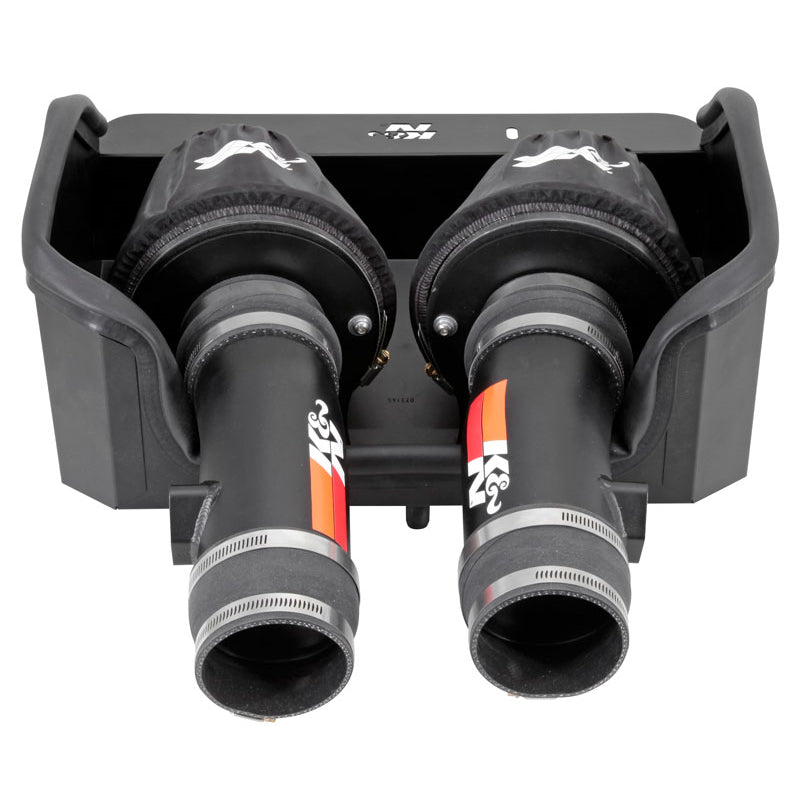 KN-69-Series-Typhoon-Performance-Intake-Kit-For-2013-Dodge-ViperSrt-Viper-8.4L-V10