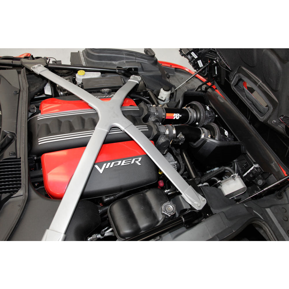 KN-69-Series-Typhoon-Performance-Intake-Kit-For-2013-Dodge-ViperSrt-Viper-8.4L-V10