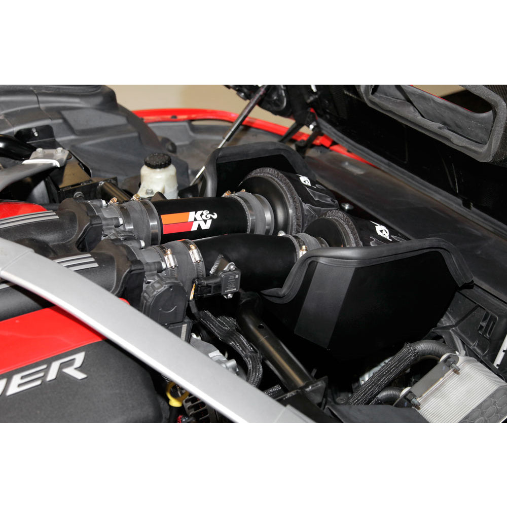 KN-69-Series-Typhoon-Performance-Intake-Kit-For-2013-Dodge-ViperSrt-Viper-8.4L-V10