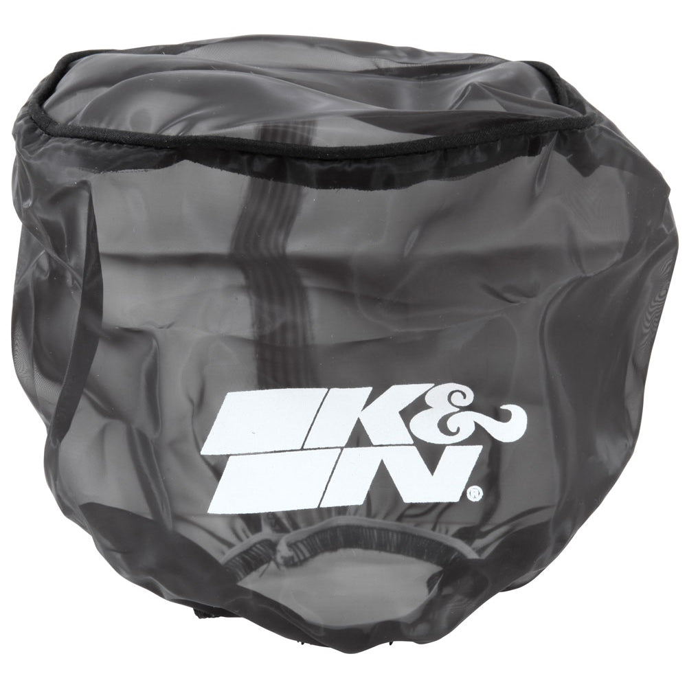 KN-6In-Id-X-6Inh-Closed-Top-Black-Drycharger-Air-Filter-Wrap