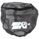 K&N Engineering 22-8045DK Air Filter Wrap