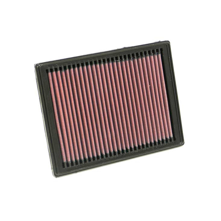 KN-72004-2006-Mini-Cooper-Base-(Non-S)-AT-Only--062002-2004-Mini-Cooper-Base-(Non-S)-MT-Only-D