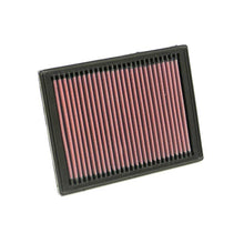 Load image into Gallery viewer, KN-72004-2006-Mini-Cooper-Base-(Non-S)-AT-Only--062002-2004-Mini-Cooper-Base-(Non-S)-MT-Only-D