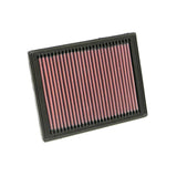 K&N Engineering 33-2239 Replacement Air Filter