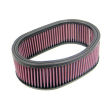 Load image into Gallery viewer, KN-76-78-Harley-Davidson-Xlh1000-Sportster-Replacement-Air-Filter