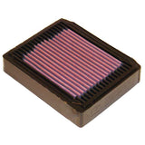 K&N Engineering BM-0300 Replacement Air Filter